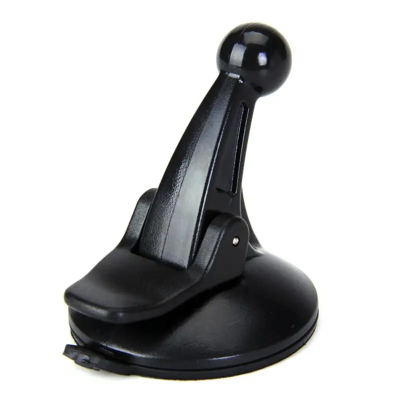 for Garmin Nuvi 200 200W 205 205W Vehicle Suction Cup Mount & Holder Strong Suction Mount