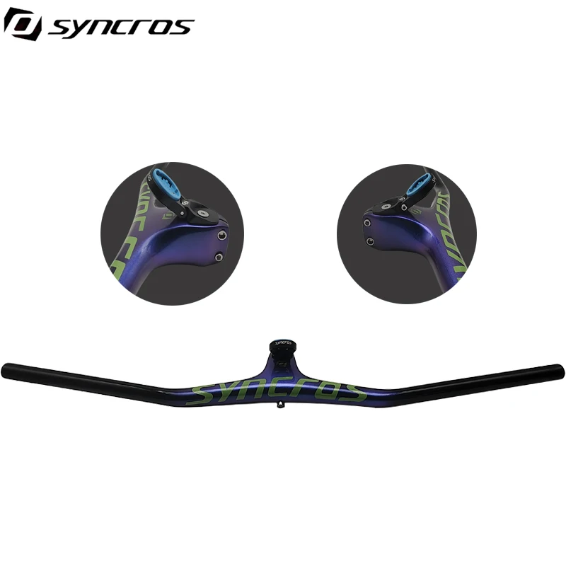 ſ ũ ī MTB ڵ    ڵ,  ǰ, 28.6mm-12 , 700  800-70mm, 80mm, 90mm, 100mm, 110mm