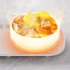 Electric Warming Tray Valentines Day Gifts Nice Gift Hot Plate Table Heating Board for Home Kitchen Housewarming Dinners Holiday 5