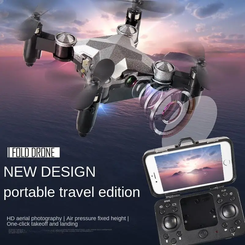  ̴ , 720P HD ī޶,  UAV ,   װ , â   峭, 4K