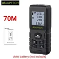 AB477