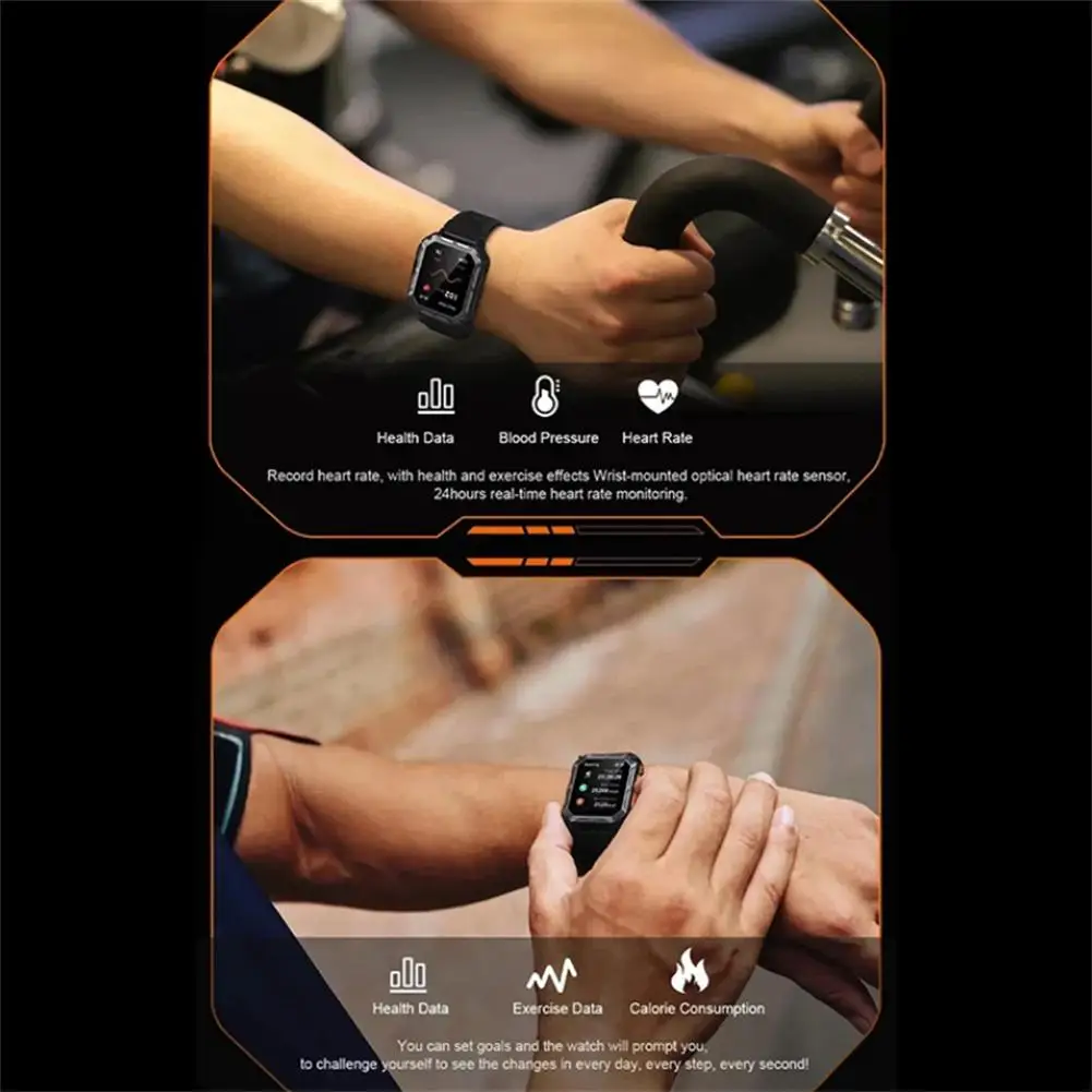 C20Pro   ȣȯ Ʈ ġ,  ȭ, ɹڼ , ߿  ƮϽ Ʈġ, 1.83 ġ