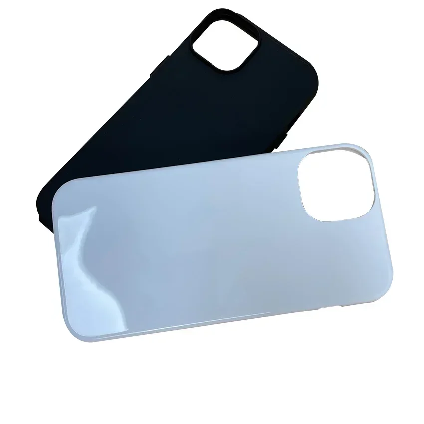 GlowMartPersonalized Cell Phone Case Thermal Printer, Phone Cases, Sublimation Printer, Heat Press Machine