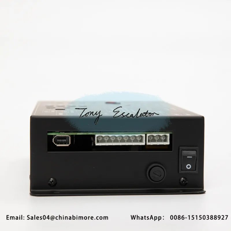 Elevator inverter door operate controller box IMS-DS20P2B DS20P2C1-B replace IMS-DS20P2D IMS-DS20P2C IMS-DS20P2C1 IMS-DS20P2E2-A