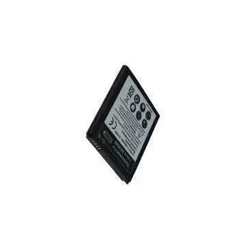 Батарея для asus p526 / p735 p515 p750 p535 p525 p527 (1450 мА · ч) sbp-06 |