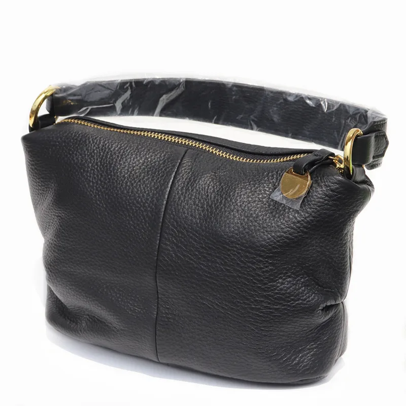 Women-Small-Handbags-Soft-Genuine-Leather-Shoulder-Crossbody-Bags ...