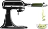 Classic Series 4.5 Quart Tilt-Head Stand Mixer K45SS, Onyx Black 3