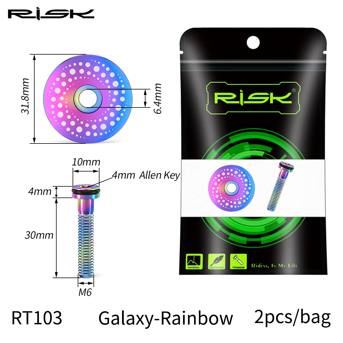 Galaxy cl