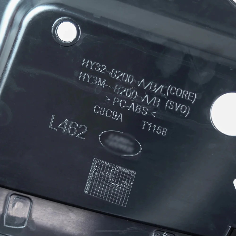 ι Ŀ V 2017-2023 L462, ̳ ũ  Ʈ ׸, LR110606, LR082695  , ǰ