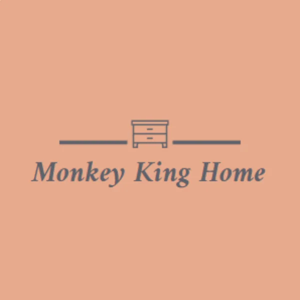 Monkey King Home Store