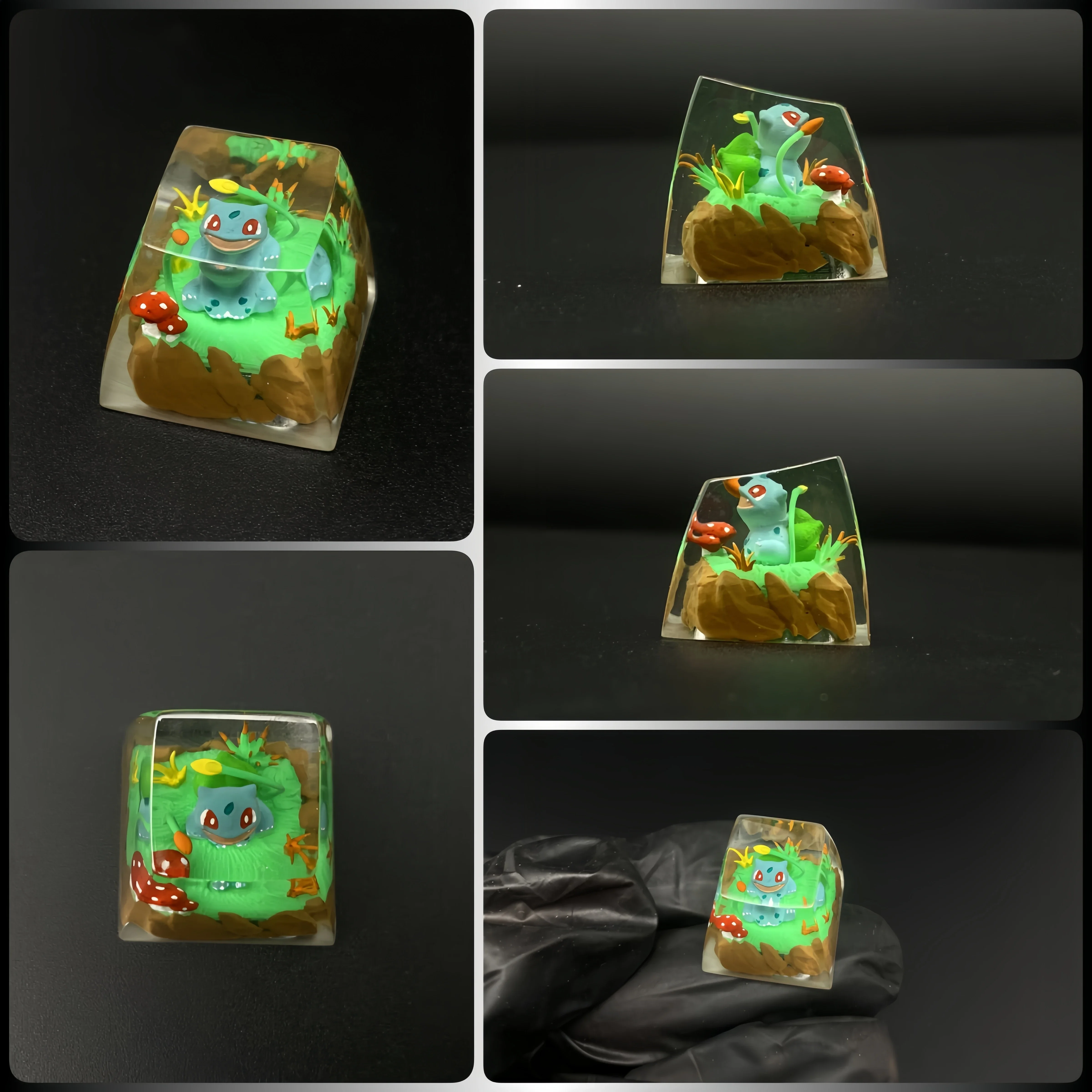 S3f797a70a5cd45bb8bd59829e8451641E - GMK Keycap UK Store