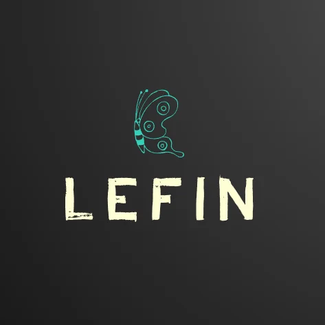 LeFin Personal Care Store