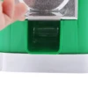 Children's Mini Vending Machine (1 USD) - Green 6