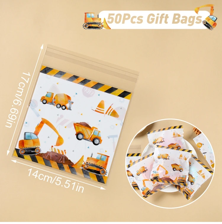 1set puppy banner hond thema verjaardagsfeestje de... – Grandado