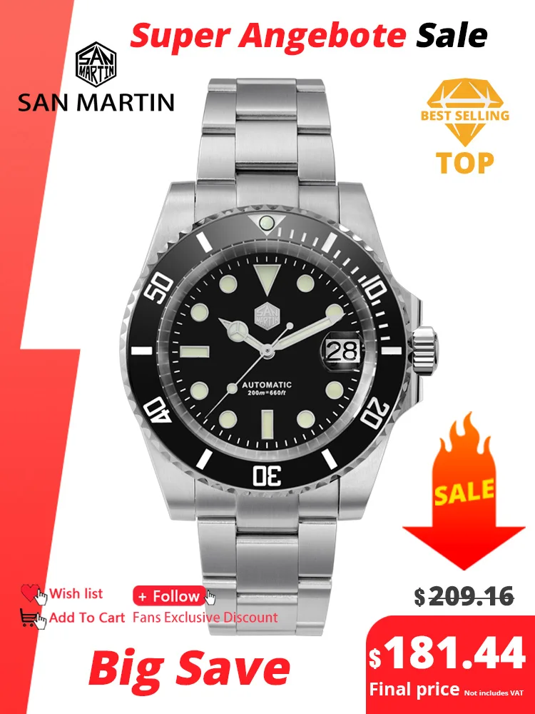es.aliexpress.com