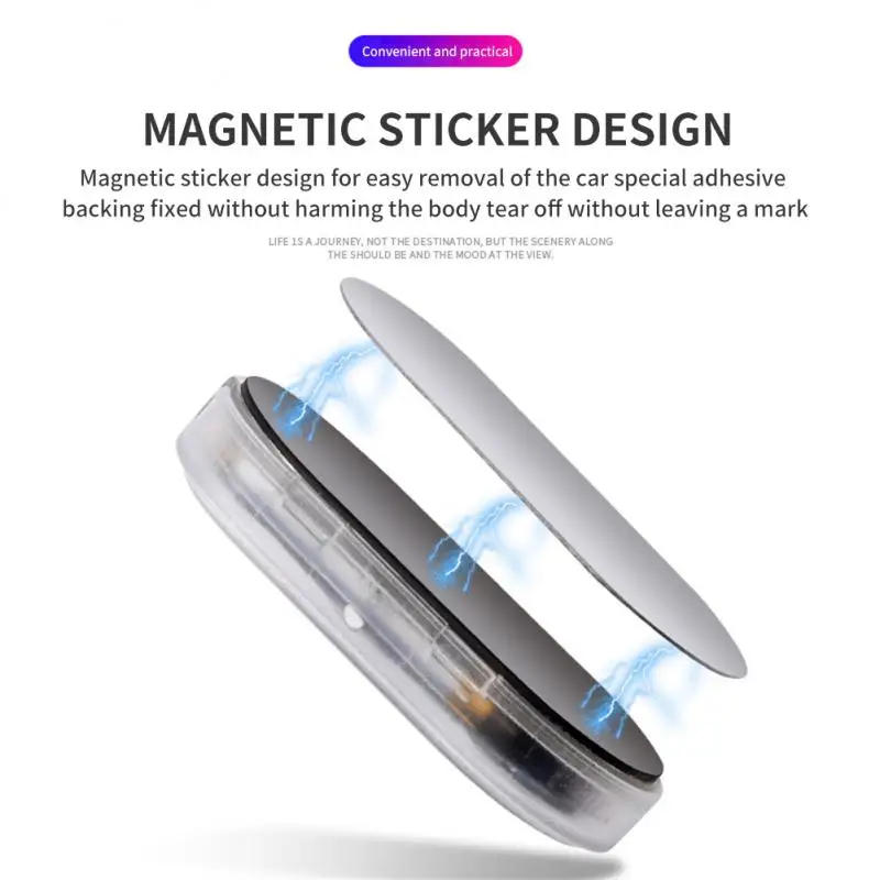  ڵ LED ġ , LED ׸ , ڵ  , ̴ USB , ͸  