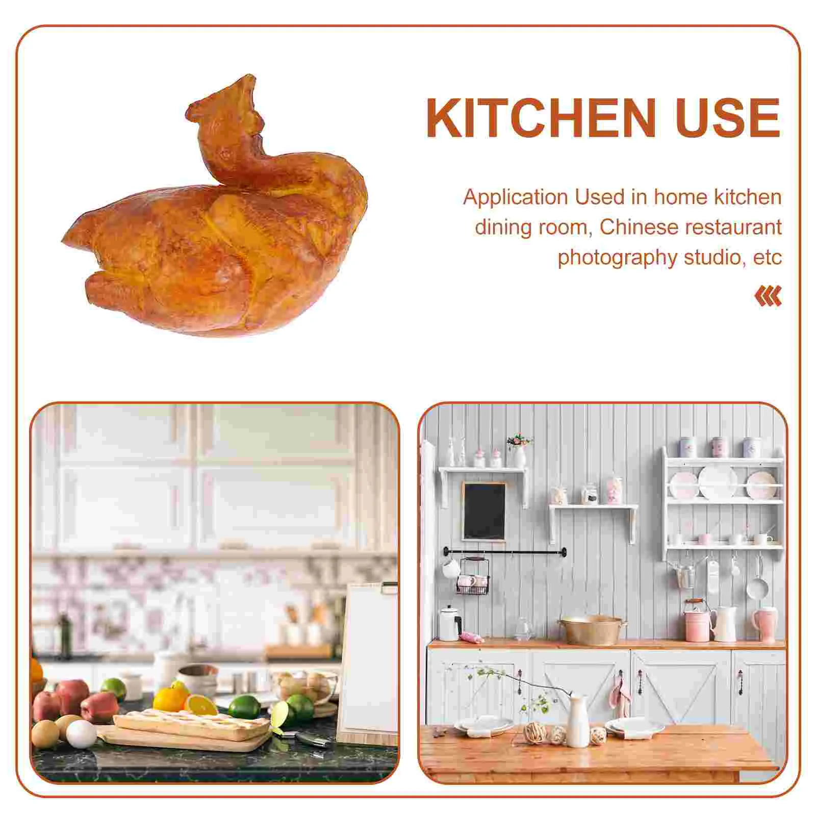 Рисунок 4 - Реквизит модель настольное украшение