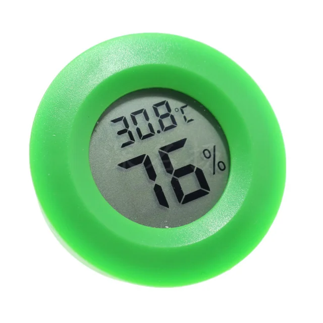 without Outer Box-175