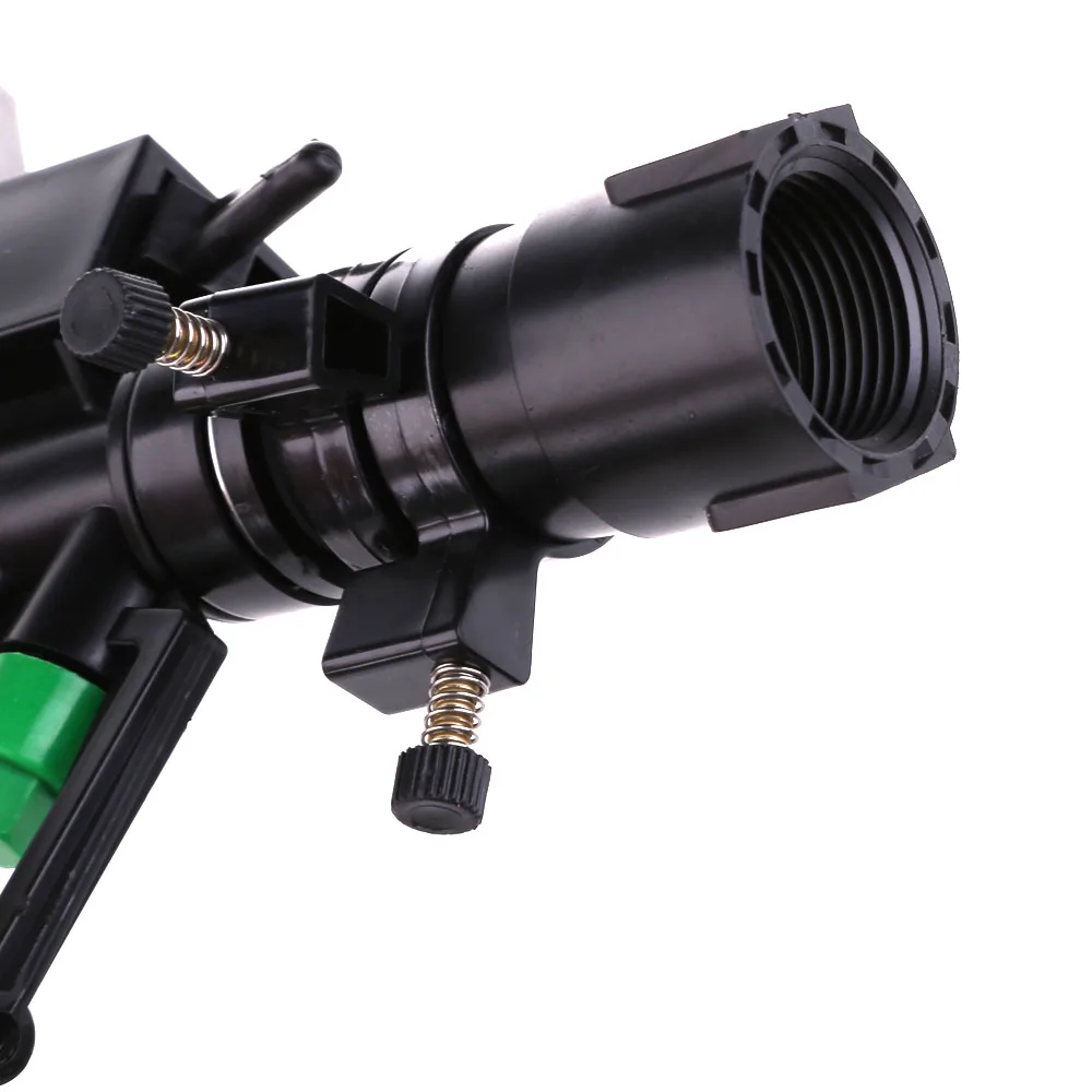 ���� ȸ�� ��Ŀ ������Ŭ��, ���� ���ⱸ ���͸� ��Ʈ ����, �ٱ�� ���� ����, �ɰ� �Ĺ��� ȸ��, 1 ��ġ