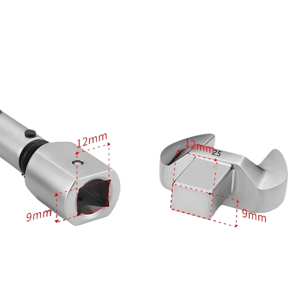 8–32 mm Schraubenschlüssel, Gabelschlüssel, Multifunktionsschlüssel, präzisionswerkzeug, offener Schraubenschlüssel in mehreren Größen, Wartungsarbeiten – Detail 35