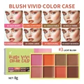 3Blush