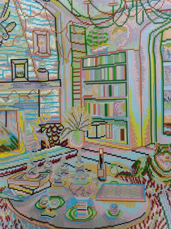 Slide image 5b0c48fd2dfe4ddfad4dc0feb85eeb9d