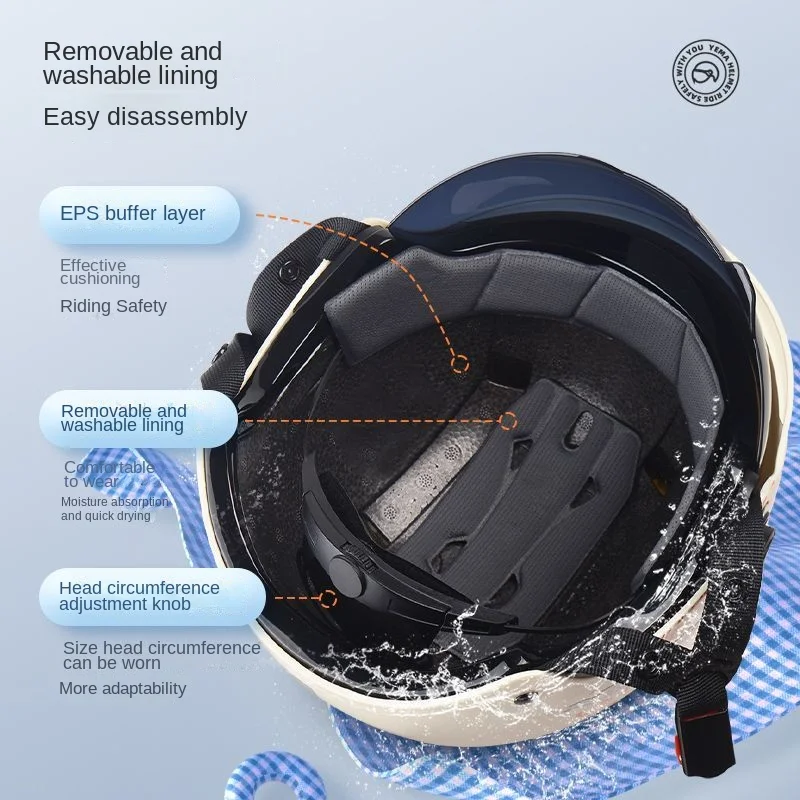 ���� �ڵ��� ���� ���� ��� ž ���� ���, ȿ������ ��⼺ ������, �淮 ��� �¾� ��ȣ ����, ����ǰ