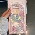 TM
