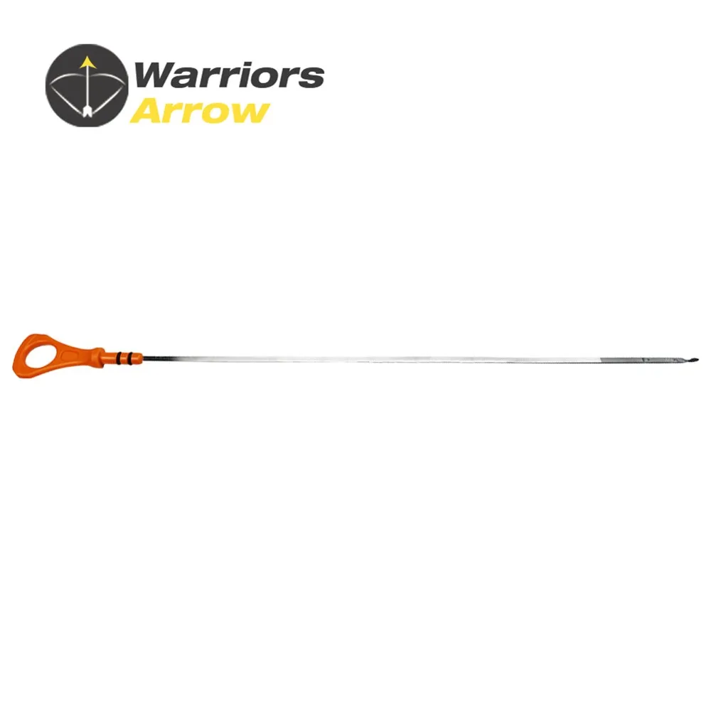 Engine Oil Level Fluid Dipstick 26611-2A100 26611 2A100 266112A100 For Mitsubishi Lancer Outlander Sport 2008-
