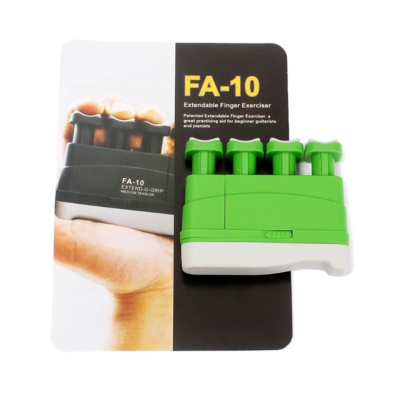 

Piano Finger Trainer Pratical Piano Climbing Finger Strengthening Exerciser Grip