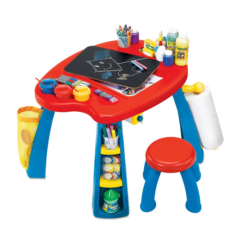 https://ae01.alicdn.com/kf/S3f7a6cf22d174809b43eb8939f7c8b0co/Crayola-2-Sided-Easel-Children-s-Creative-Foldable-Drawing-Board-5033-01.jpg