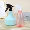 1Pc Spray Bottle Plant Flower Herb Sprayer Irrigation Watering Can Garden Watering Pot For Garden Indoor Irrigation Supplies 3