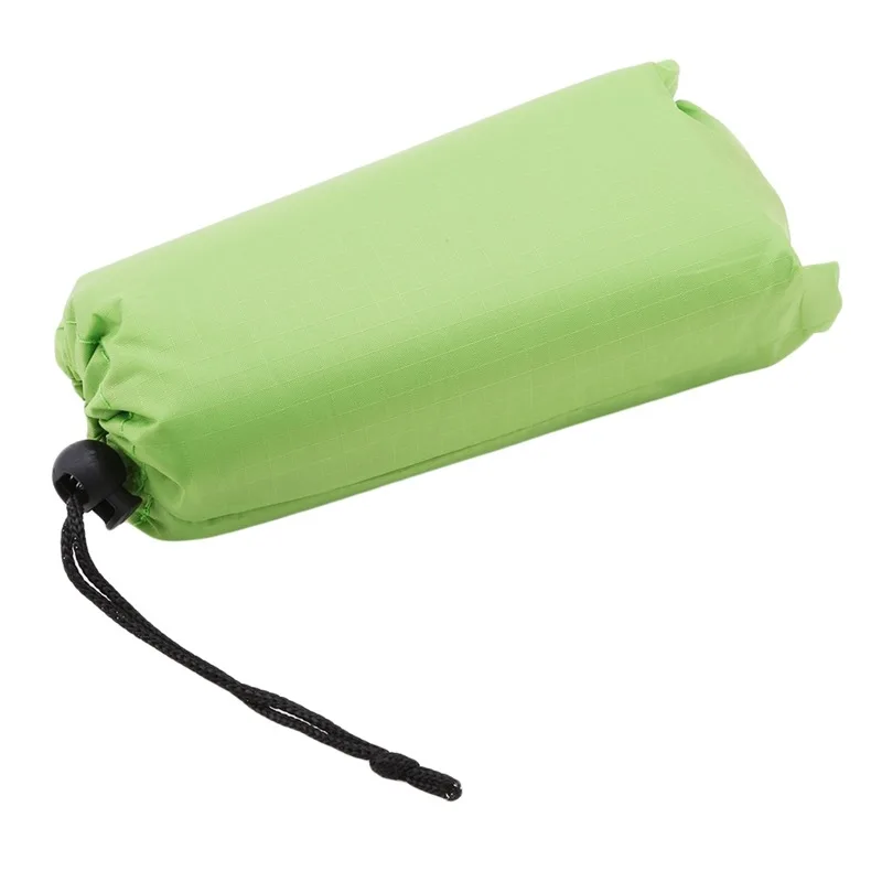 Green 1x1.4M