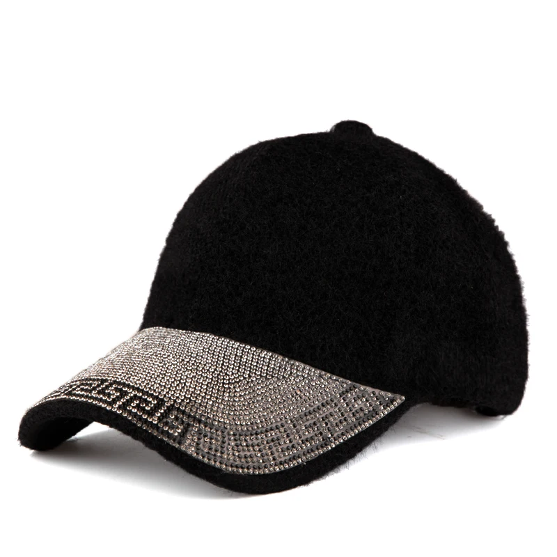 Fashion Cap Black and Tan. Closet clear out no returns. New with Tag. As is. Other | Closet Clear Out | Poshmark main image 3