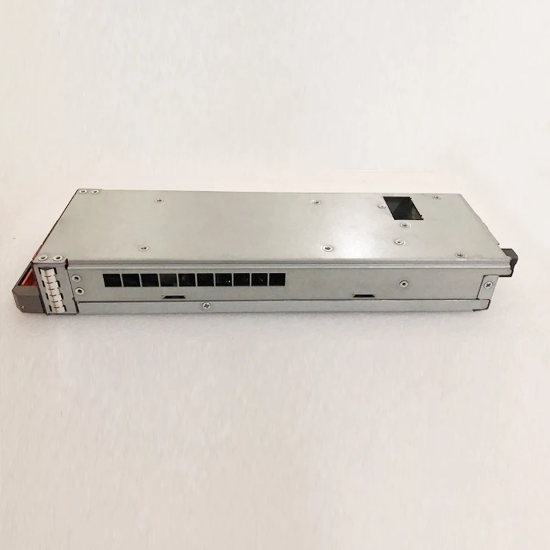 Switching Power Supply Module For Huawei STL1APCBF Fully Tested 5 Switching Power Supply Module For Huawei STL1APCBF Fully Tested - Image 3