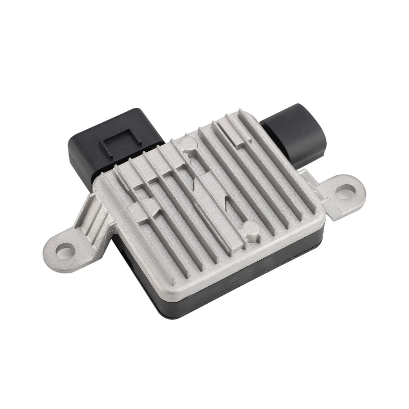 

Реле вентилятора, охлаждающие резисторы нагревателя модуля радиатора для Kona 16-2021 25385D3000