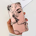 Case-c30