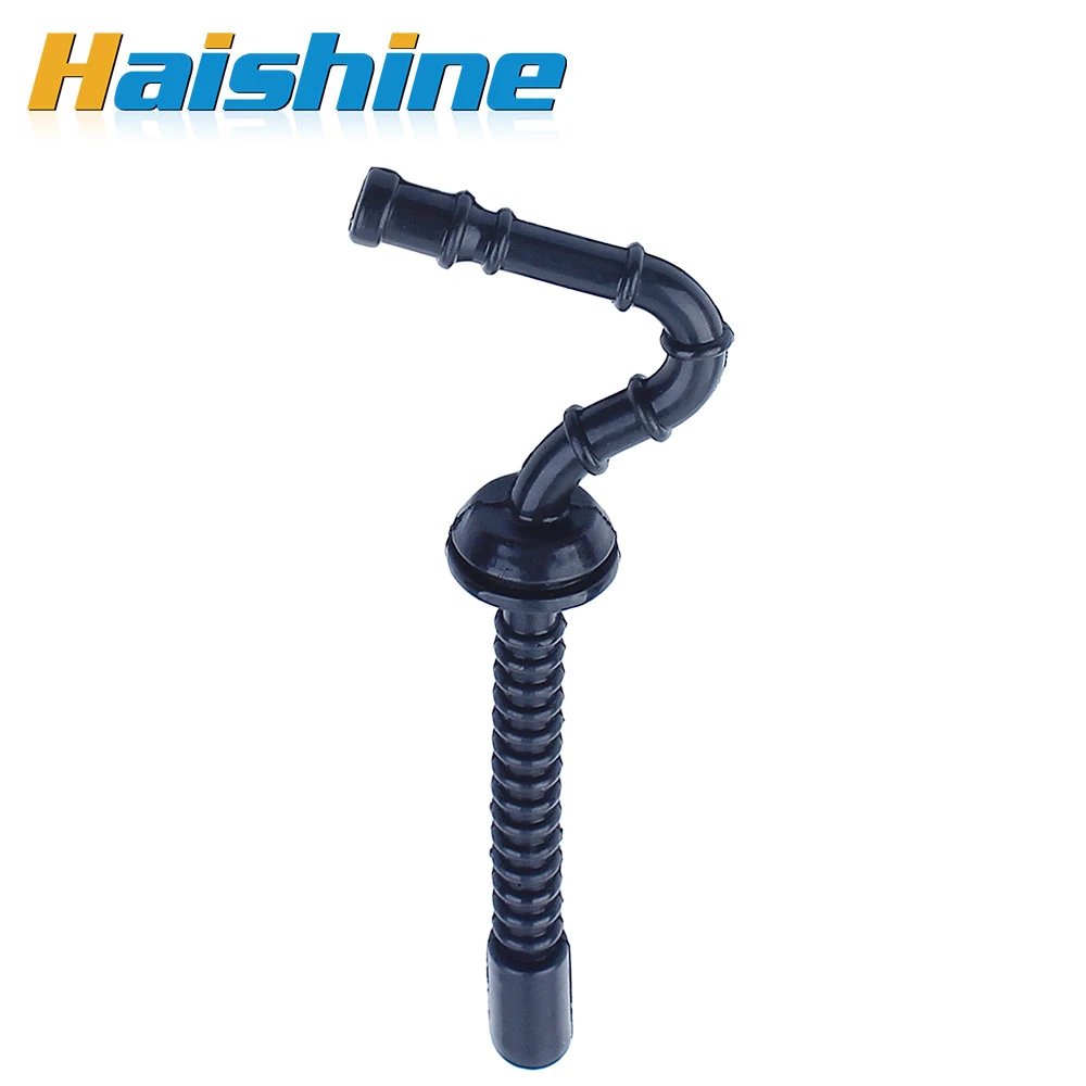 Топливный Шланг для бензопилы Stihl 025 023 MS250 MS230 MS210 1123 358 Топливный Шланг для бензопилы Stihl 025 023 MS250 MS230 MS210 1123 358