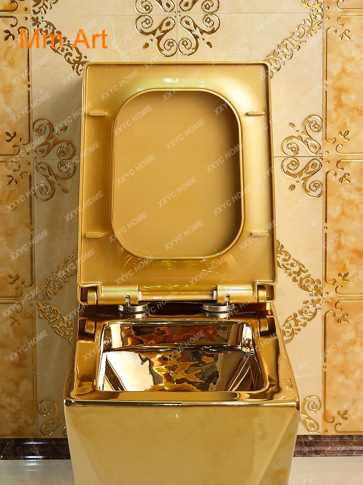 Slide image 9623b38074a2436dbd7fc6ae2c8a78bf