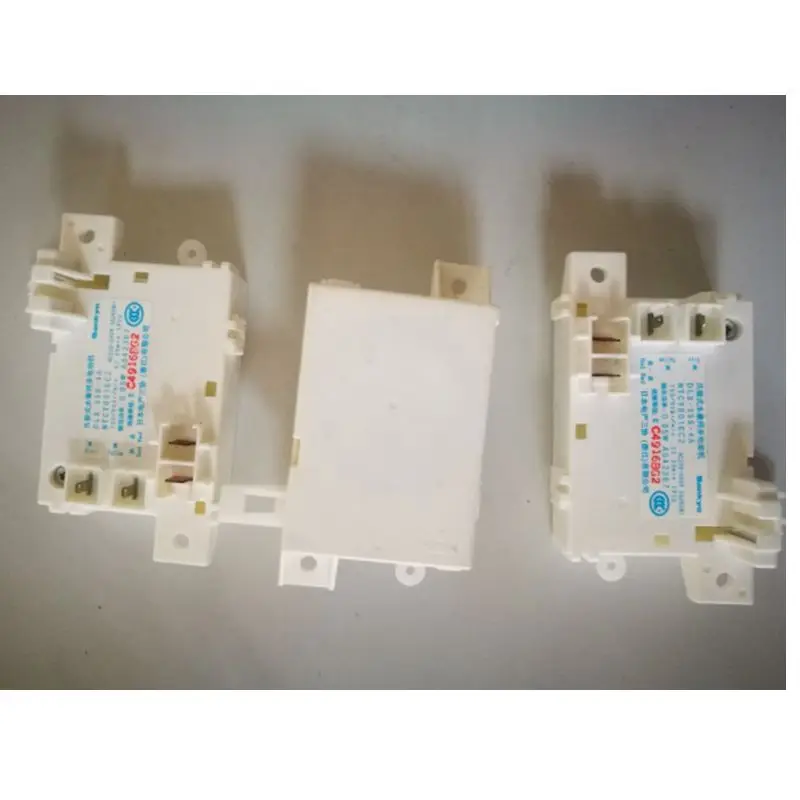 Amazon.co.jp: 1 個互換東芝洗濯機 DLS-35S-4A ドアロック