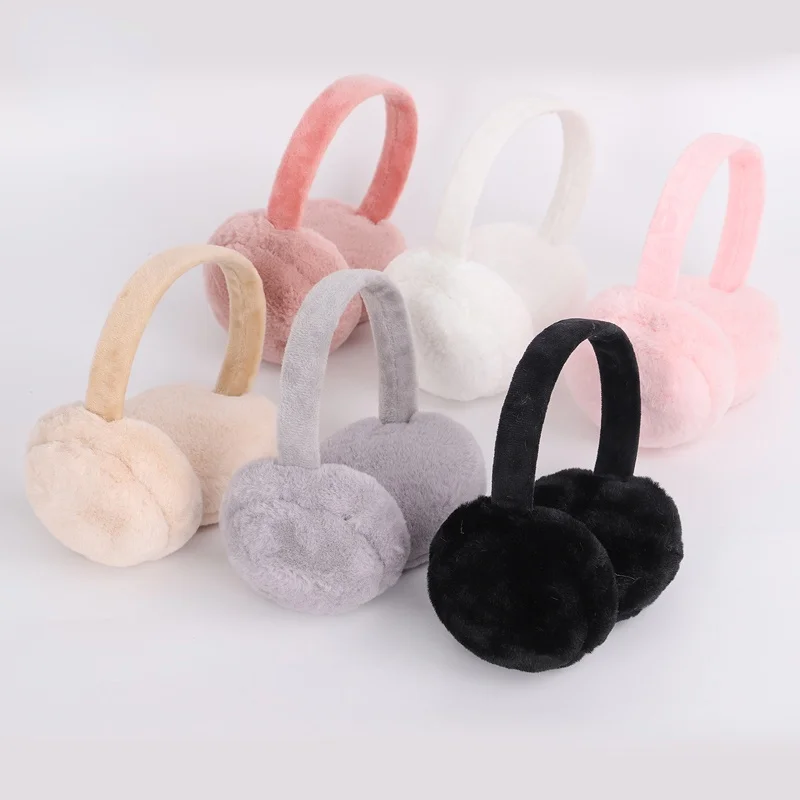 ο  ָ ÷   ϰ muffs  ܿ ϰ   Ű   casque Ϳ