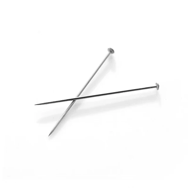 USAF　ピン　セット 9 AF / USAFCENT Custom Patches | Ninth AF/USAF Central