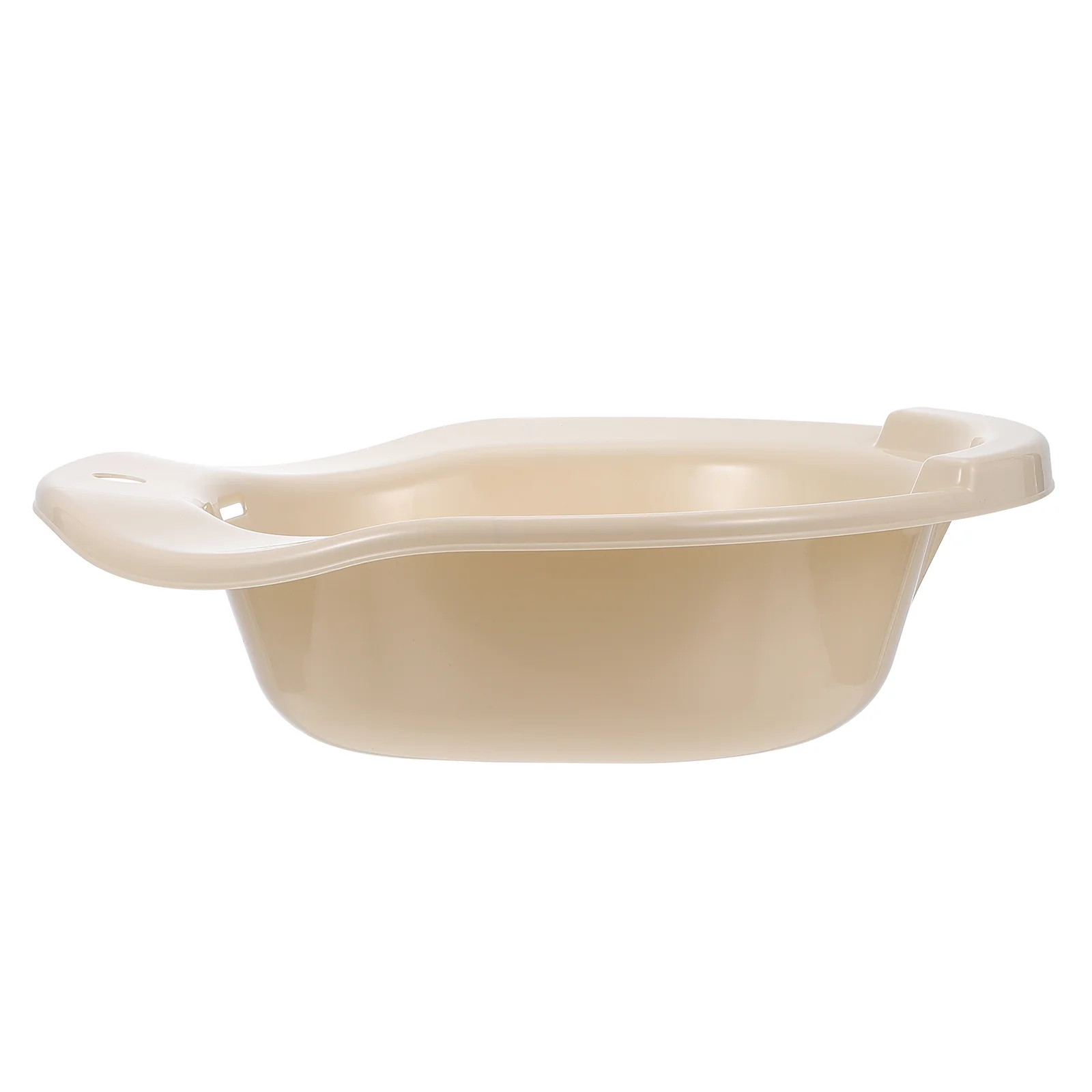 

Pumice Stone Bidet Women Cleaner Basin Private Parts Toilet Seat Sitz Bath Hemorrhoid Soaking Wash Miss