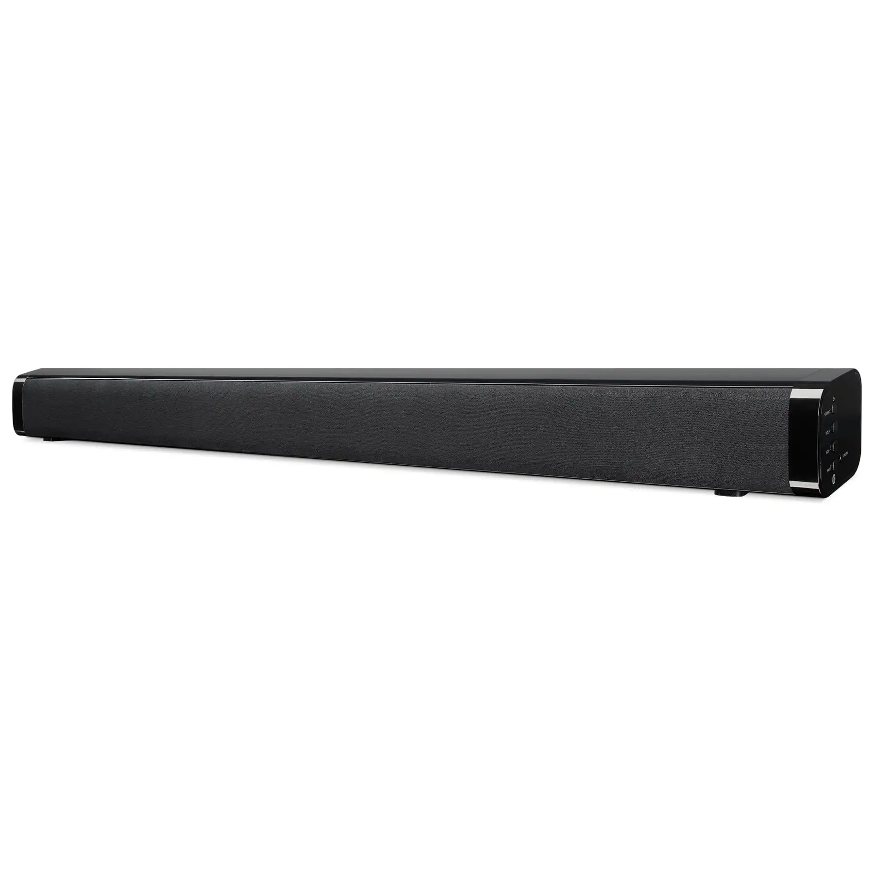 

Беспроводная Bluetooth-звуковая панель iLive 29 дюймов, ITB031B