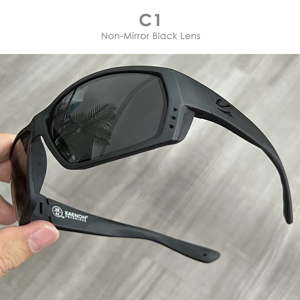 https://ae01.alicdn.com/kf/S3f7b28915f7a4977b5e0bc42ab348d35W/White-TR90-frame-Square-Brand-Kaenon-Mens-Mirrored-Polarized-Sunglasses-UV400-Rubber-Cover-Sport-Fishing-Eyewear.jpg