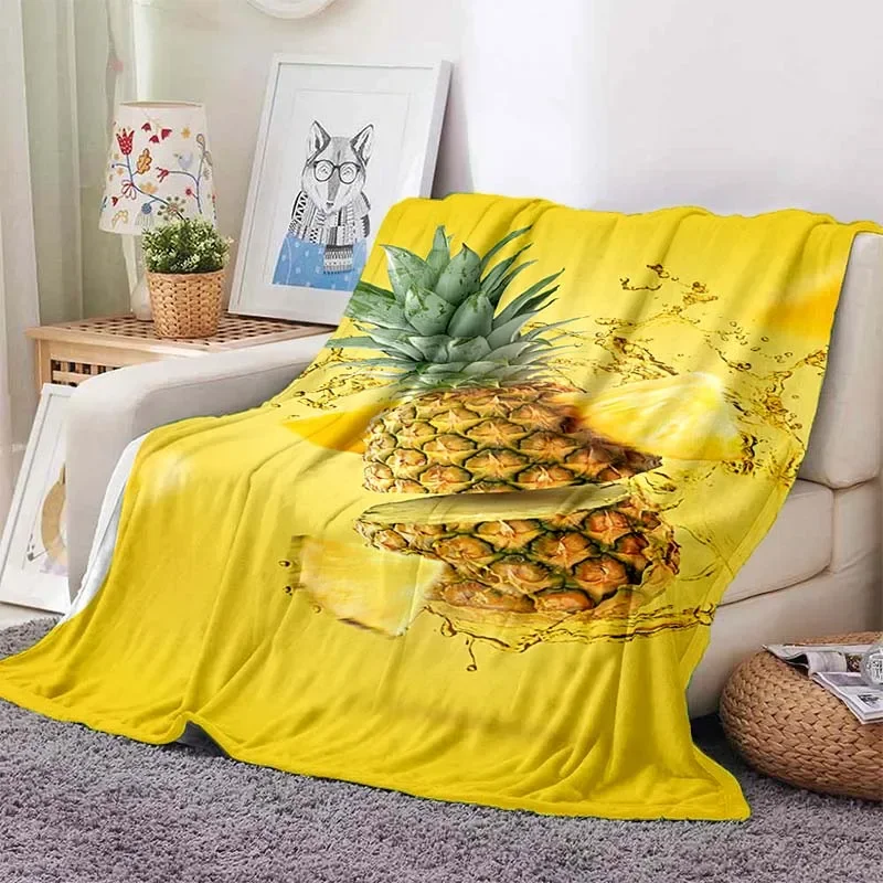 ���� ���� ����Ʈ ���, ���� �ö��� ���, �װ��� ���� ���, �ε巴�� ������ ħ�� Ŀ��, ���� ���