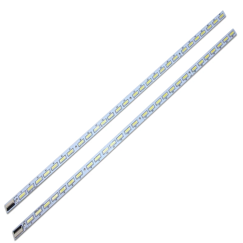 2 / V500HK1-LS5 LED Ʈ V500H1-LS5-TLEM4 V500H1-LS5-TREM4 28 LED 315MM, ߰ ǰ