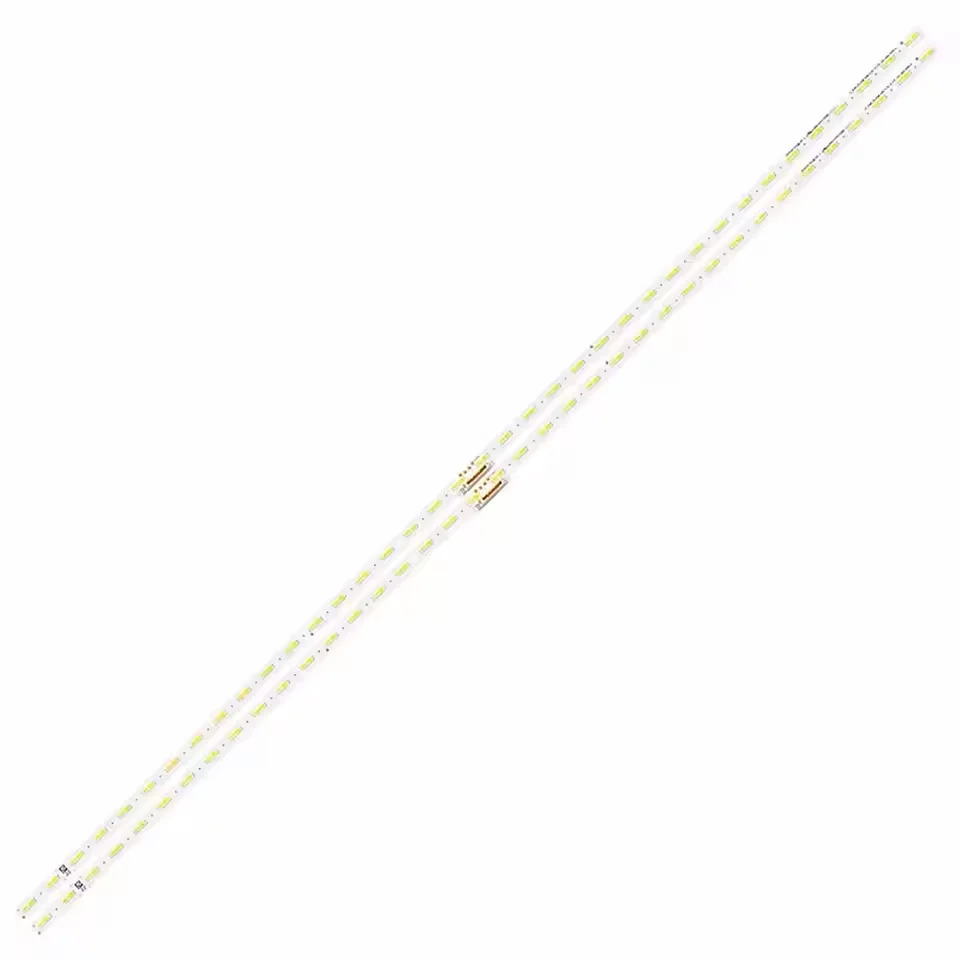 V0T8-500SM0-R0 UE50TU8500U UE50TU8500 UA50TU8500 UE50TU8500UXXU UE50TU8500UXCE용 LED 백라이트 BN96-50378A