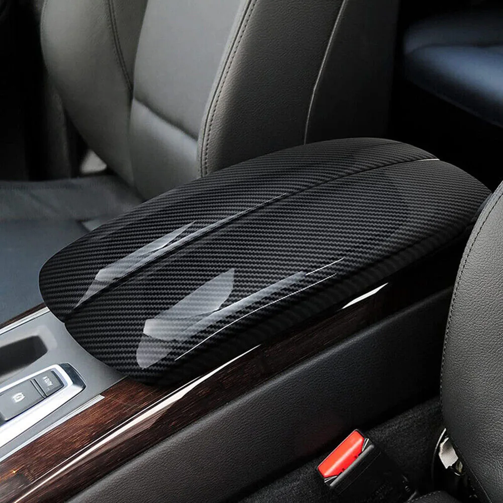 

Задняя крышка для BMW X6 E71 E70, 1 шт., 2007-2013