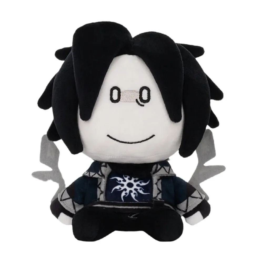 チルぬい チルガイぬいぐるみ、ぬいぐるみ、ソフトドッグ、誕生日プレゼント、私